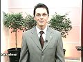 Coluna 37 - Como funciona uma dinâmica de grupo? Coluna 37 - Como funciona uma dinâmica de grupo?