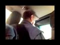 Taks�wkasz