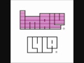 Imalu Lyla Official Music Video and Lyrics