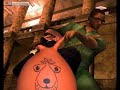 Manhunt 2: photoshopped to suit the BBFC