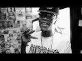 Wiz Khalifa- Damn It Feels Good To Be A Taylor