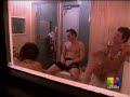 Hawaiifesten BB03  Del2