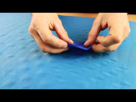 how to patch air mattress leak