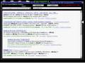 videos de curso de hacker elite