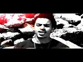 Steph Jones - YOU ARE MY SUNSHINE (RLF)