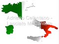 Lasciate Mi Cantare