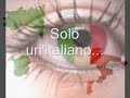 Lasciate Mi Cantare