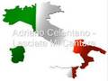 Lasciate Mi Cantare