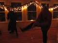 Kung Fu Fighting