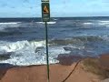 Prince Edward Island 2007