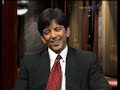 Success Training Network - Tony Bingham of ASTD
