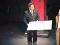 videos de Centre Theater State Grant Part 1