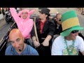 John Taglieri Southern Paradise Official Music Video and Lyrics