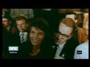 Eivind H. Solberg er d�d