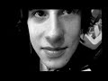 Thumbnail #3