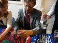 Viggo-Mortensen-Skov