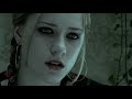 thirteen-tracy-evie-blind.html