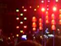 videos de Esté año,elegante sport -Personal Fest