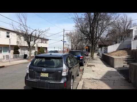 Samsung Galaxy S6 Edge 1080p 60 fps Sample Video