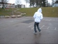 Whit3Alpha & [C]-[J] Cwalk