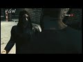 The-Darkness-Meet-Bu