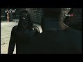 The-Darkness-Meet-Bu