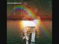 SOMEBODY'S LOST PRINCESS.wmv