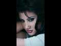 English song - I\ English song - I\