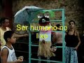 A Est�tica do Oprimido