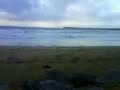 Quilty Trip - Lahinch Manele-Gratis.net