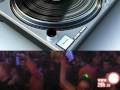 Makx DeeJay-Musika Electronika Soy Tu Droga