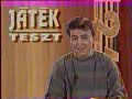 576Kbyte part 1/3