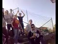 ULTRAS PONTECORVO TRASFERTA A CEPRANO ULTRAS PONTECORVO TRASFERTA A CEPRANO