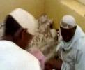 الشهداء  Kajbar Nubia Sudan