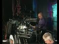 2007 - UB Hank Band live in Verden - Big B 2007 - UB Hank Band live in Verden - Big B