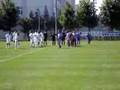 スポレク青森2007 青森市スポーツ会館開催風景