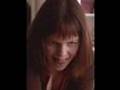 Amber Tamblyn
