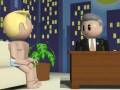 videos de Late Night with Bobby McBob 2