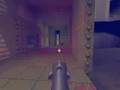 Quake 1 Best Video