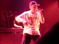 tha blue herb @ club asia pt.1 tha blue herb @ club asia pt.1