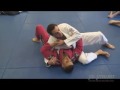 Gene Simco BJJ Video