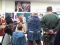 Sichel to Vigil