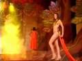 REINA NACINAL DE BELLEZA 2005 PARTE 8 TRAJES DE BAÑOS 2