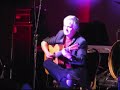 Laurence Juber - Layla