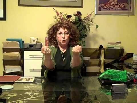 how to treat arthritis in fingers