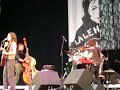 Laleh - Storebror - Way Out West,.,. Laleh - Storebror - Way Out West,.,.