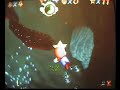 SM64 Walkthrough Part 3 SM64 Walkthrough Part 3