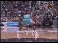 NBA -the best players- Vince, Kobe, Lebron and more NBA -the best players- Vince, Kobe, Lebron and more