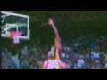 NBA -the best players- Vince, Kobe, Lebron and more