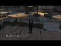 ComputerGamingBugs - Grand theft Auto IV BUG 5